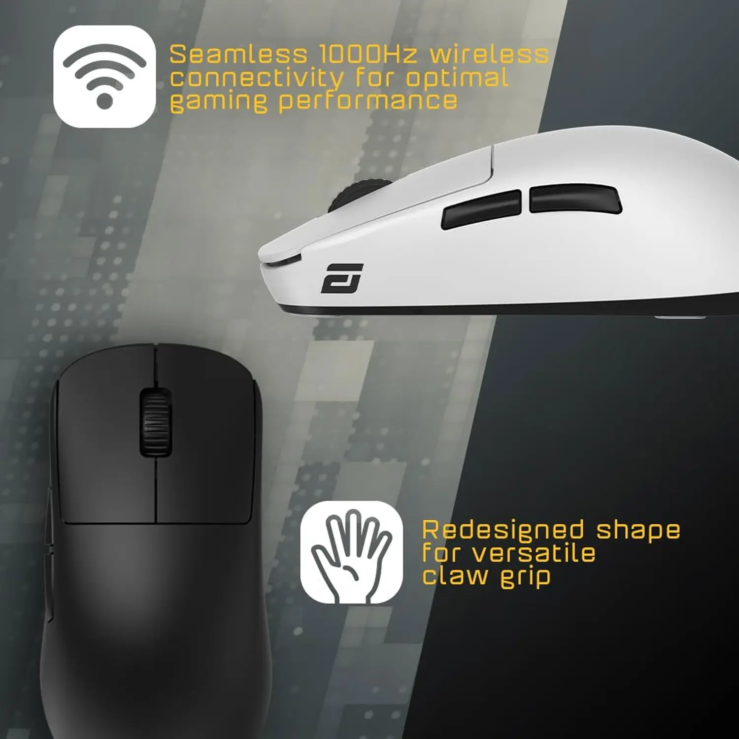 ENDGAME GEAR OP1we Wireless Gaming Mouse White-1500px-gallery-v3-0003.webp